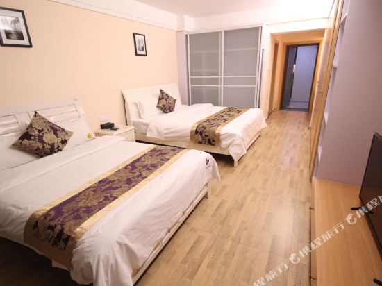 长沙窑岭旧书店购物攻略,窑岭旧书店物中心\/地