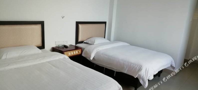 澄迈恒明园宾馆图片