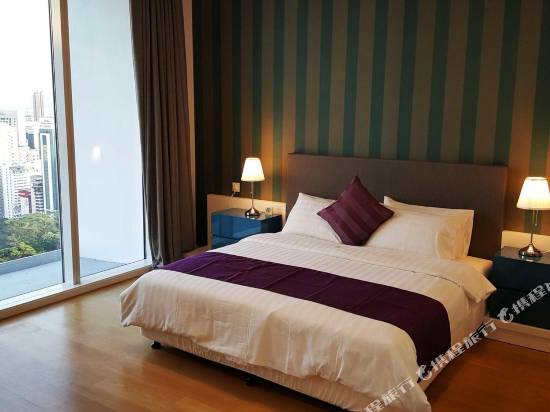 亞細亞佩克斯諾瓦22號別墅