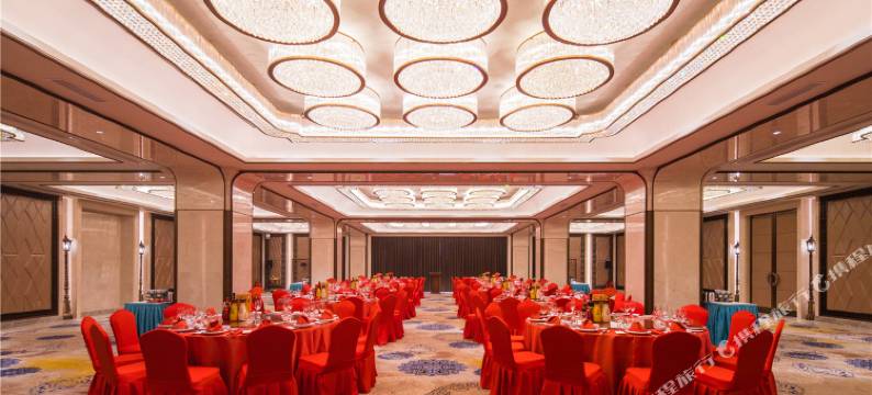 乌镇子夜大酒店图片