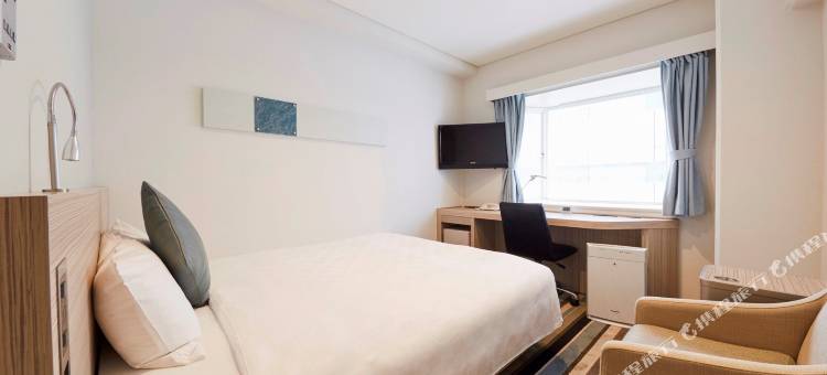 品川王子大酒店N塔(Shinagawa Prince Hotel N Tower)图片