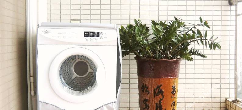 湛江绿坪观海公寓图片