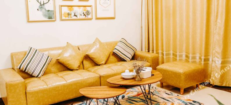 潮州青奢·原筑公馆图片