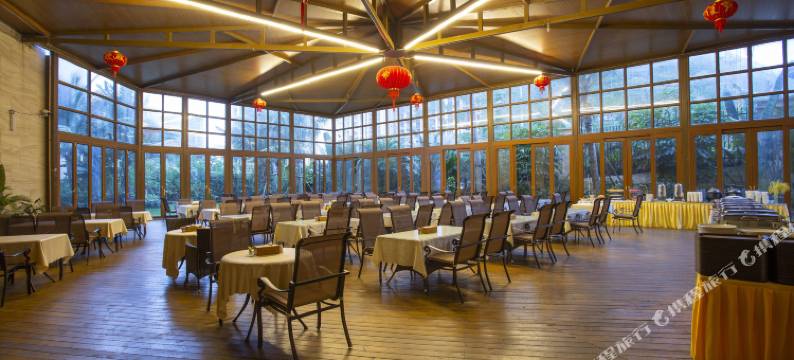 祥颐旅居度假公寓(清水湾店)图片