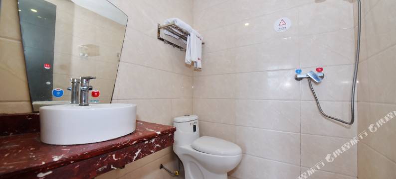 逸嘉酒店(泉州晋江国际机场店)图片