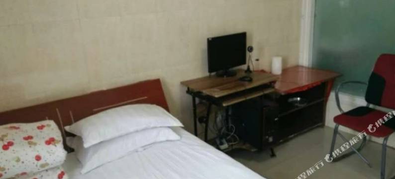 淮南东风宾馆图片