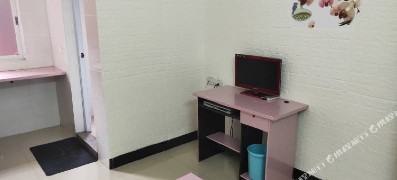 潮州平安公寓图片