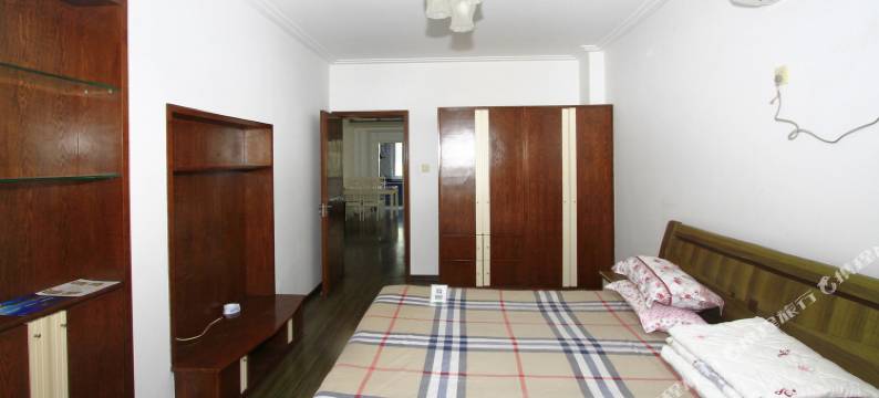 威海海恋宾馆图片