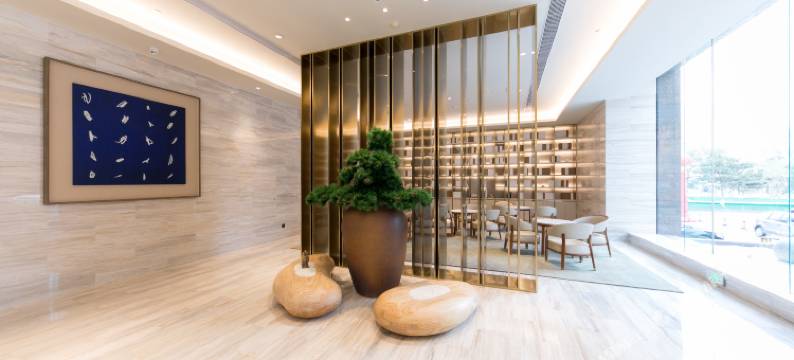 全季酒店(长春文化广场解放大路店)图片