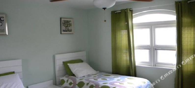 Tyne Beach Terrace Apartments & Houses图片