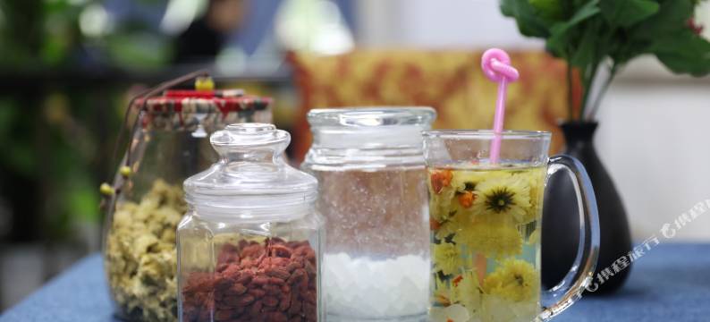 瑞达酒店(渝中区人民大礼堂店)图片