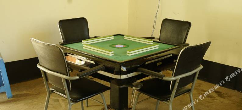 云龙归园居客栈图片