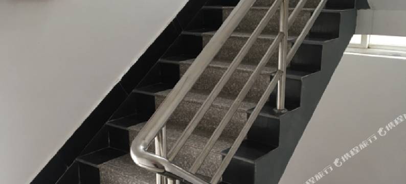 黄山东升酒店(黄山风景区南大门换乘中心店)图片