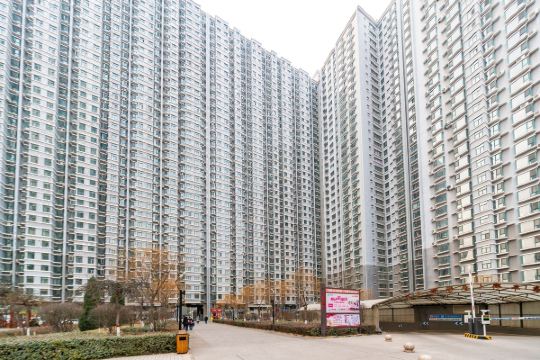 途掌柜民宿(太原76号店)预订价格,联系电话位置地址【携程酒店】