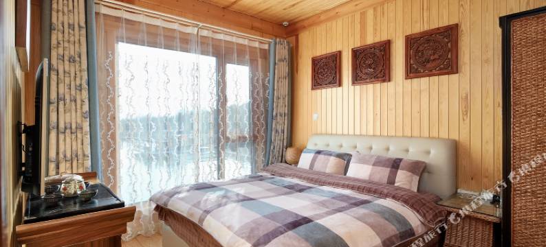 南京池恩庄园图片