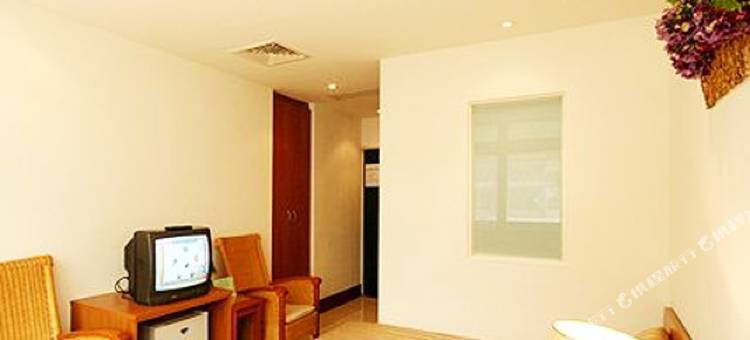 南投日月潭泰湖楼图片