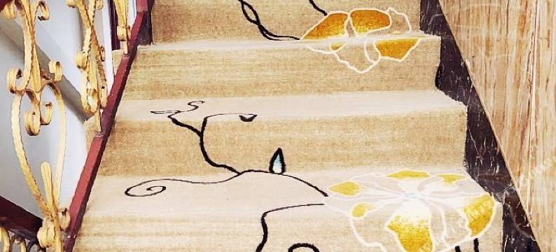 新月宾馆(陇南城关小学店)图片