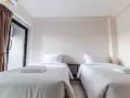 摩登房