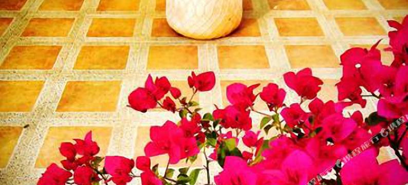 屏东垦丁浪花旅店图片