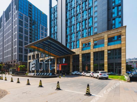 郑州郑东新区雅乐轩酒店_地址:金水东路49号,金水
