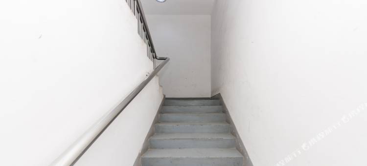 宜家公寓(哈尔滨99公馆店)图片