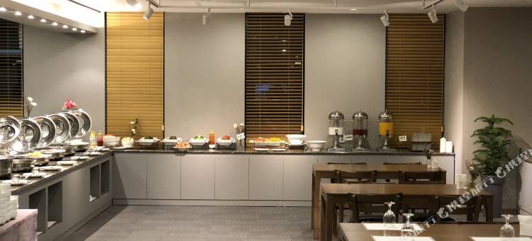 AM酒店(Am Hotel)图片
