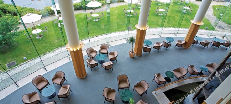 淡路梦泉景酒店-洲本温泉(Awaji Yumesenkei)图片