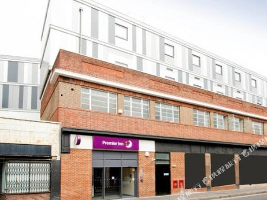 Hotels Near Cavendish Road Police Station 5 Navitime Transit - 