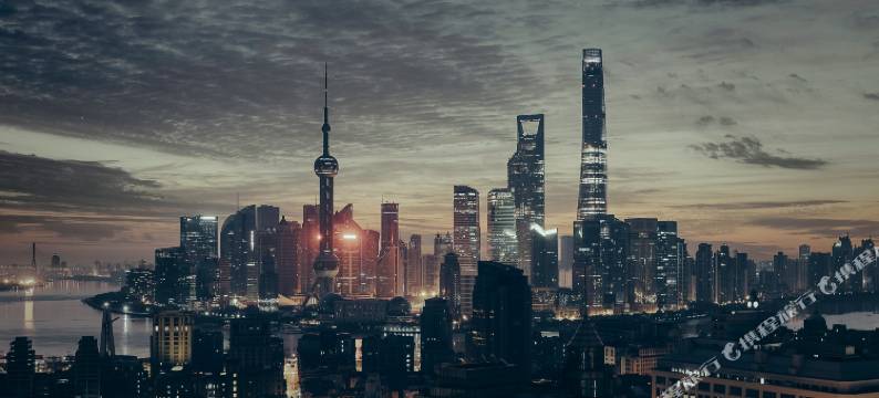 一间森林青年旅社(上海外滩签证中心店)图片