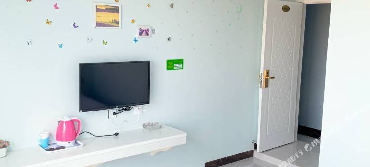 安宁湘骏雅酒店图片