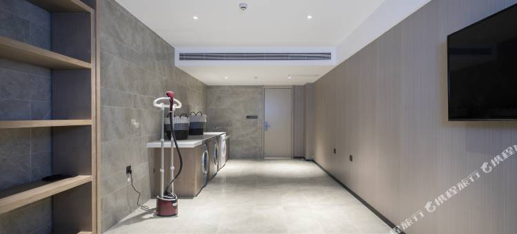 宜尚酒店(桂林两江四湖象山公园店)图片