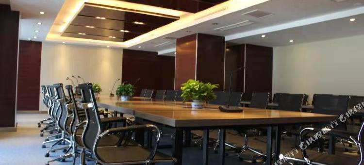 锦江之星风尚酒店(镇江大港平昌路店)图片