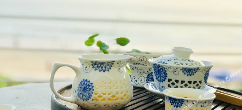 云汐民宿(滴水丹屏沙滩店)图片