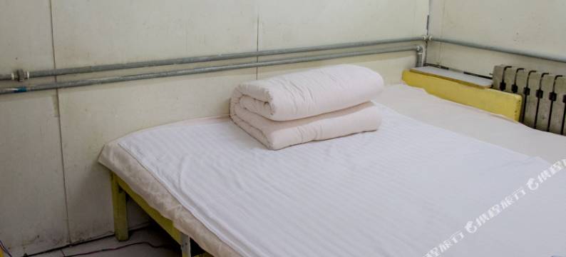 寿光天成宾馆图片