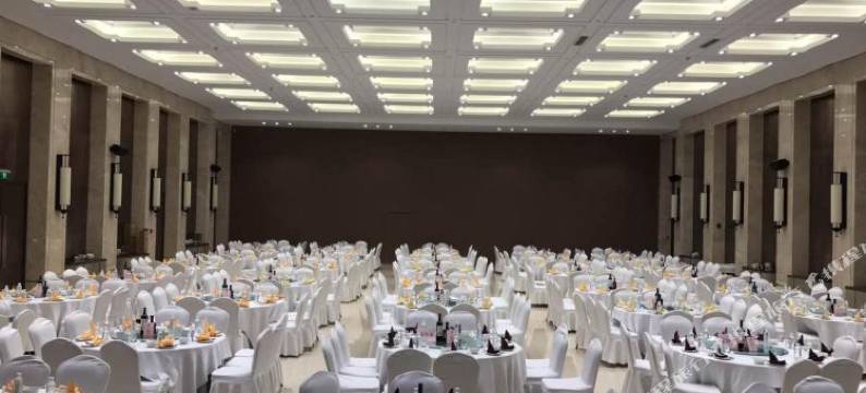 河南饭店(紫荆山地铁站店)图片
