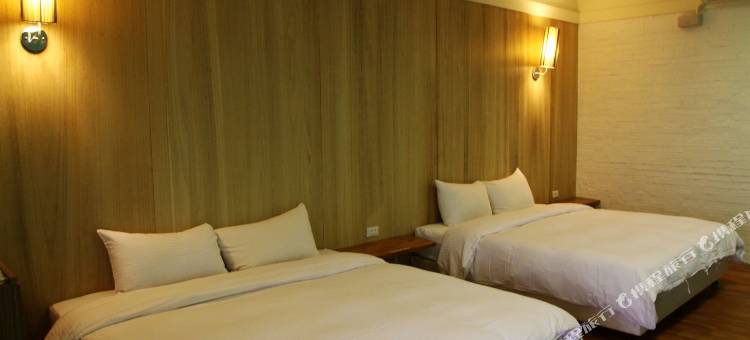 屏东垦丁乐夏·天晴图片