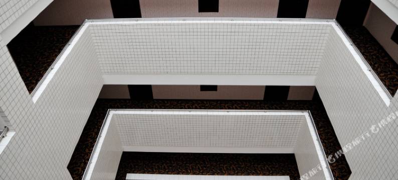 龙胜大酒店图片