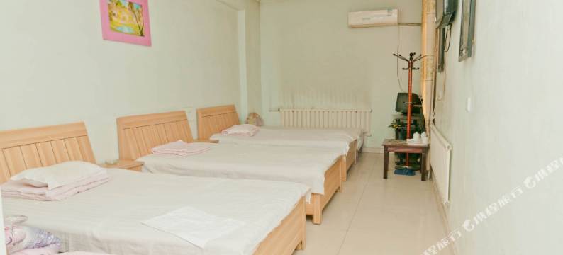 阳信建东宾馆图片