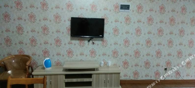 枣庄航源水城宾馆图片