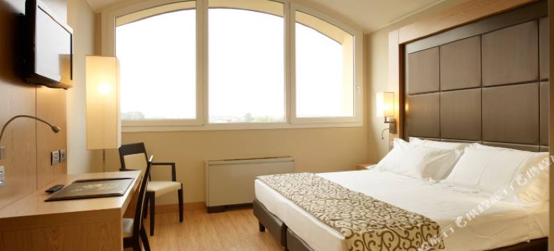 维吉尼亚皇宫酒店(Virginia Palace Hotel)图片