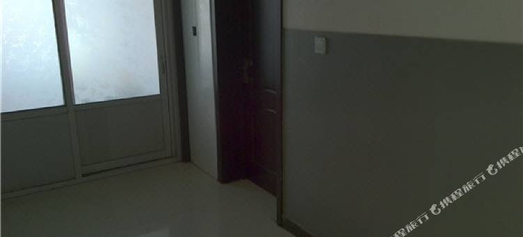 深州春光旅店图片