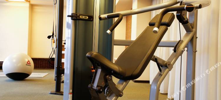 诗玛哈娜优美诺酒店(Shimahana)图片