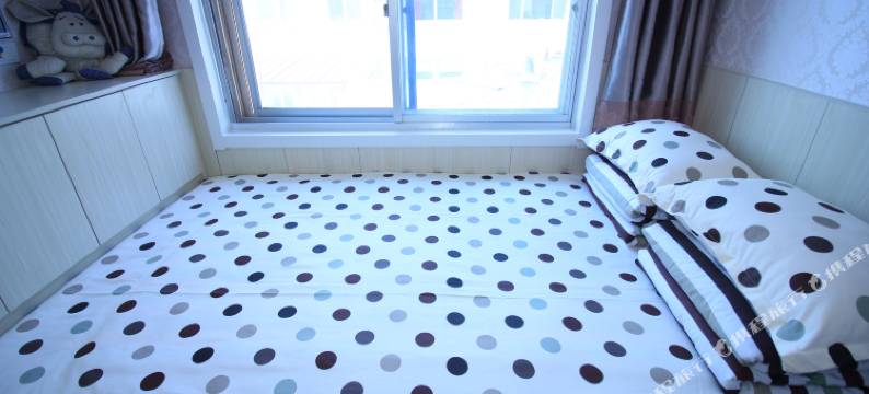 长岛六合渔家图片