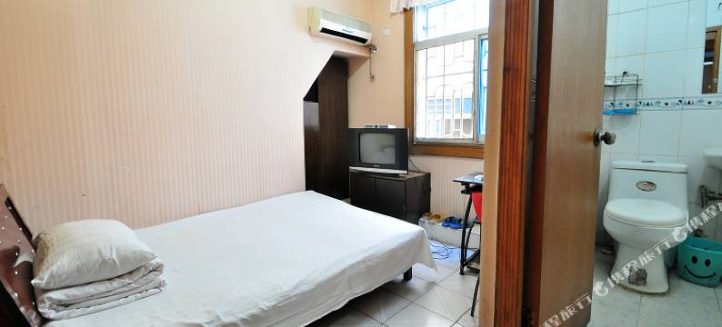 巢湖祥宁宾馆图片