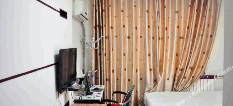 威县英林宾馆图片