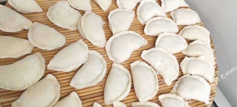 蓬莱海华渔家公寓图片