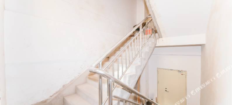 永登万森酒店图片