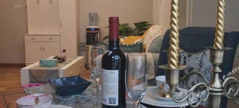 徐州云龙小雅公寓图片