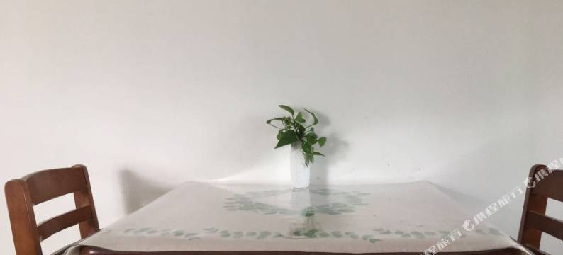 秦皇岛避暑小屋民宿图片