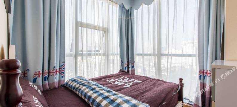 栖下民宿(成都太古里店)图片